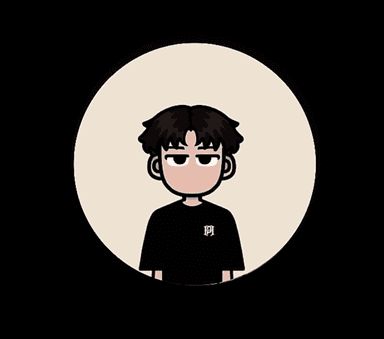 Biniam Mulugeta's Profile Picture