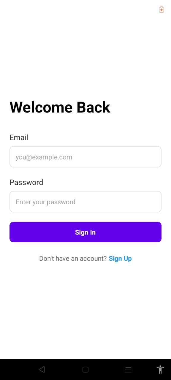 Online Chat-based Gaming Platform